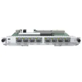 CR8D00EEGFC0 CR8D00EEGFC1 20-Port 100/1000Base-X-CSFP/10-Port 100/1000Base-X-SFP Physical 