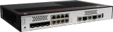 HW AR5710S-S8T2X Enterprise Router 8 Port GE 2 Port 10GE SFP+ WAN Router