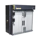 Smartax Ma5800x15 OLT 10G Gigabit GPON EPON XGPON XGSPON OLT
