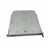 High Quality BBU Telecom Board for RRU 6630 KDU 137 Base Station with 848/11 Baseband