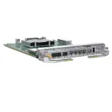 CR8DMPUF8AC0 CR8DMPUF8AF3 CR8DMPUF8BF1 03050FKY 03050PWR 03050KEP NetEngine 8000 F Main Pr