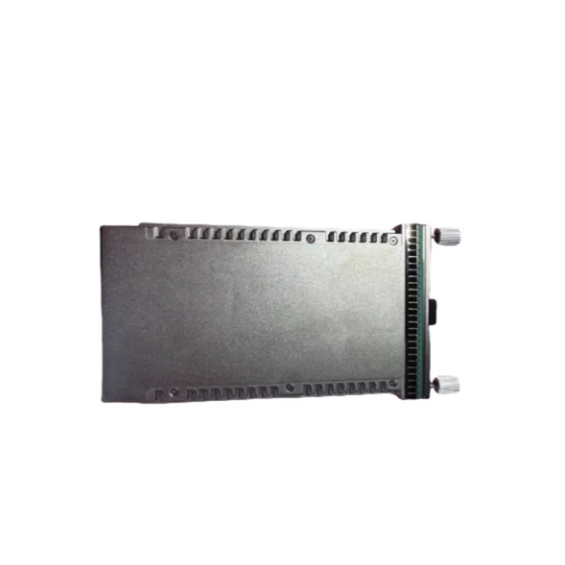 Optical Transmission 200Gbits DWDM Module TN13C2CFPA23 for Networking OptiX OSN 9800 FCC Certified 1 Year Warranty-boxintelecom