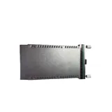 Optical Transmission 200Gbits DWDM Module TN13C2CFPA23 for Networking OptiX OSN 9800 FCC C