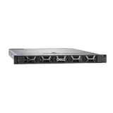 ZXTS ETC 220Core Network for LTE, Voice Data & Cluster Service, High Reliability