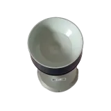 524432351 AFCW7W09 Feed for 0.9m 7Wg Huawei Microwave Antenna Waveguide Accessory