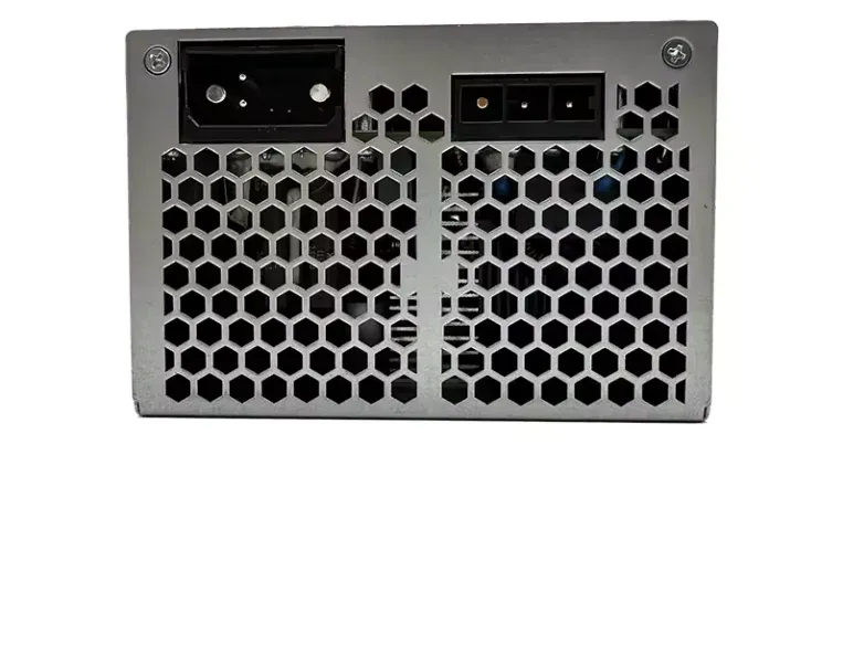 Wholesale low price Vertiv R48-2900U 48v telecom rectifier module
