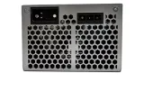 Wholesale low price Vertiv R48-2900U 48v telecom rectifier module