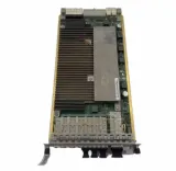 HW Original UBBPD9 Baseband Board for Wireless Infrastructure Communication Equipment