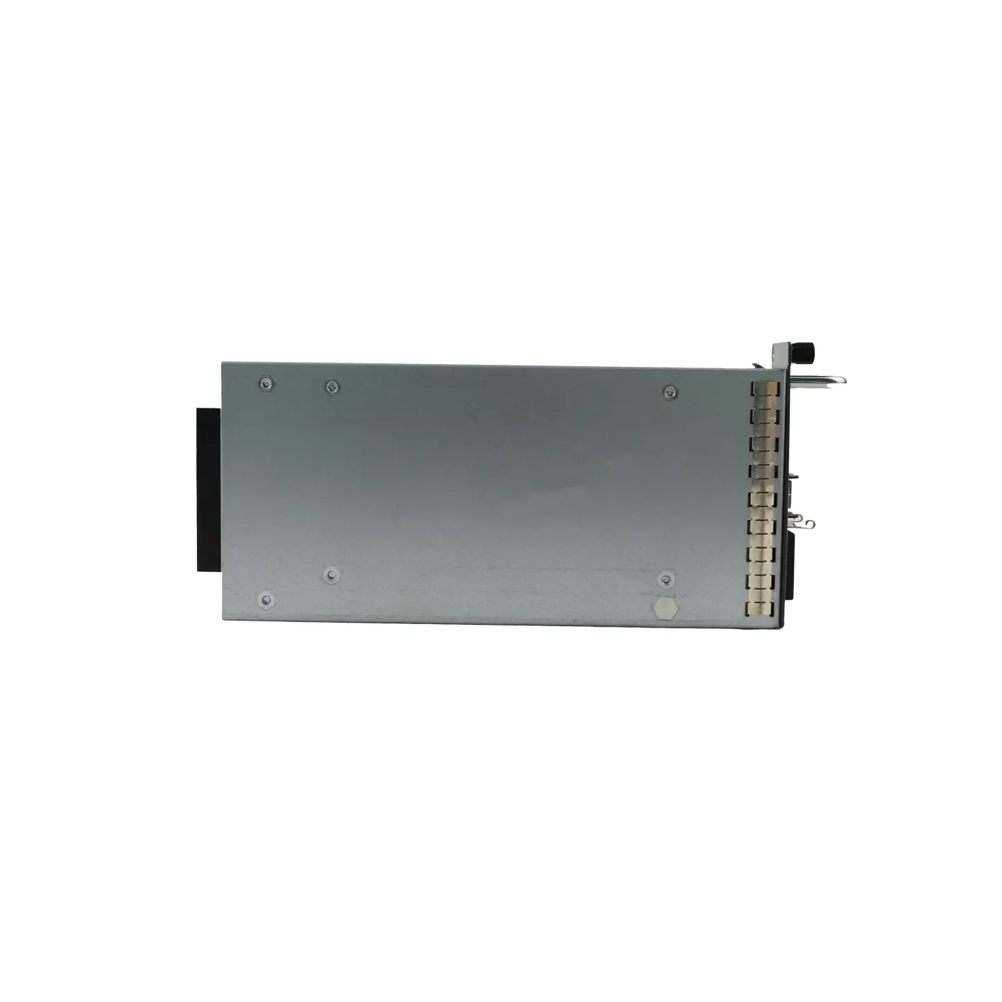 High Quality Hua Wei Switch AC 150W Power Module LS5M100PWA00 for S5700/5300-boxintelecom