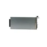 High Quality Hua Wei Switch AC 150W Power Module LS5M100PWA00 for S5700/5300