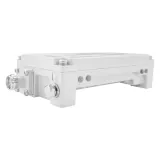 RF Diplexer 380-960/1710-2700MHz, 300W, 4.3-10 F, -160dBc, IP65 Duplexer Combiner