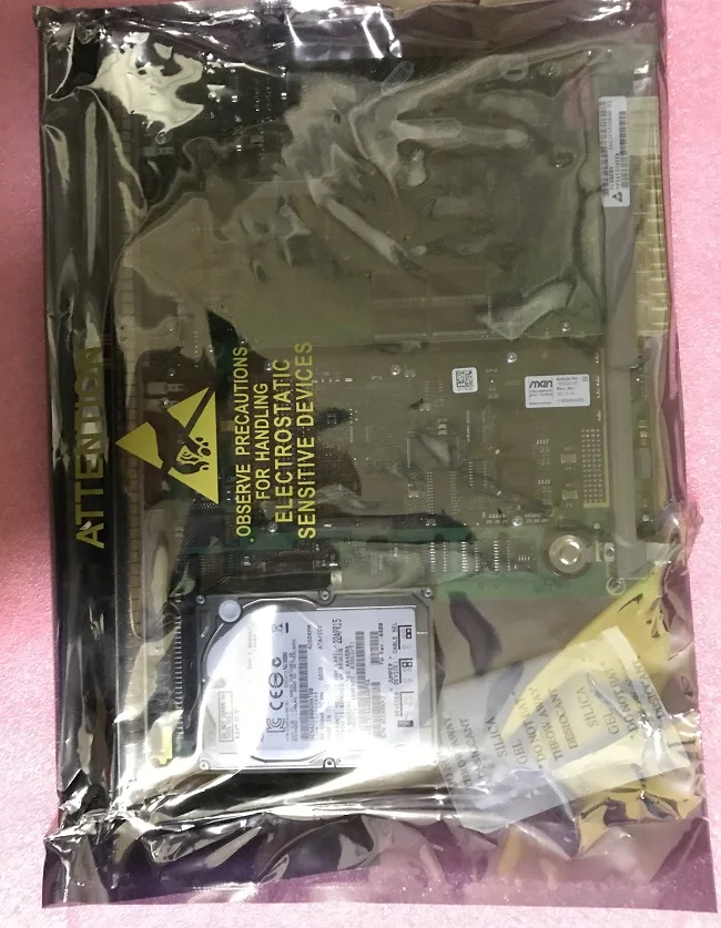 FlCSERVICE 1678MCC 3AG24103AB 1660SM Fiber Identifier-boxintelecom