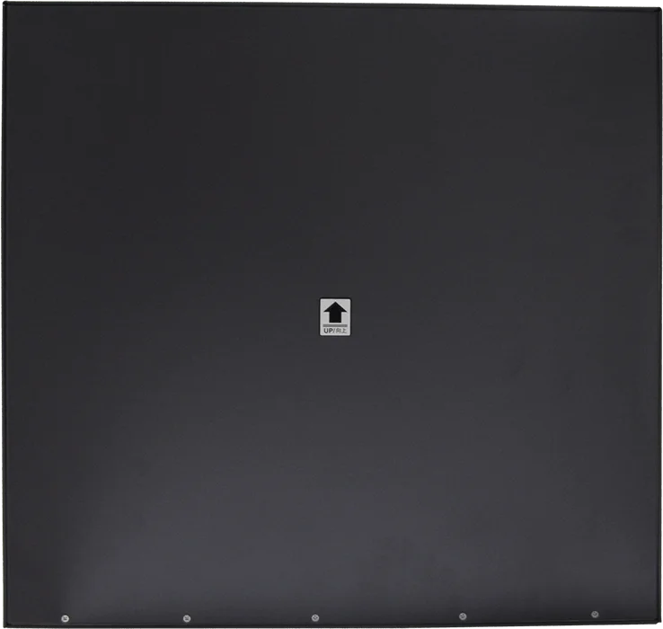 Access OLT SmartAX MA5800 Series MA5800-X17 Fiber Optical Equipment