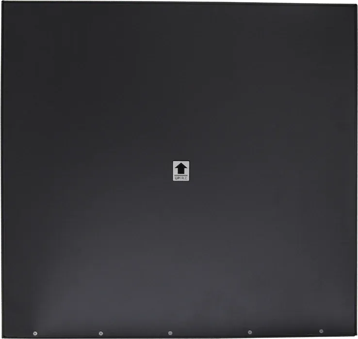 Access OLT SmartAX MA5800 Series MA5800-X17 Fiber Optical Equipment