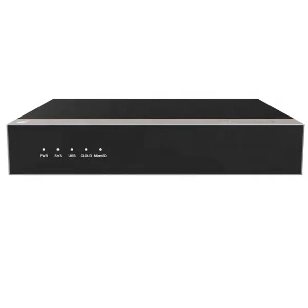 HW OceanStor Dorado 8000 V6 NVMe Controller Enclosure 02353RSU 02353RSV D8V6-4C-2T-N D8V6-4C-4T-N-boxintelecom