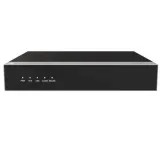 Brand New Original Telecom ODM03D WD2AODM03D00 Outdoor Distribution Module Outdoor Power D