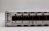DUL 20 01 Baseband Telecom Parts Product