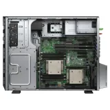 Good Price Dell PowerEdge T440 Network Computers 1u Tower Server