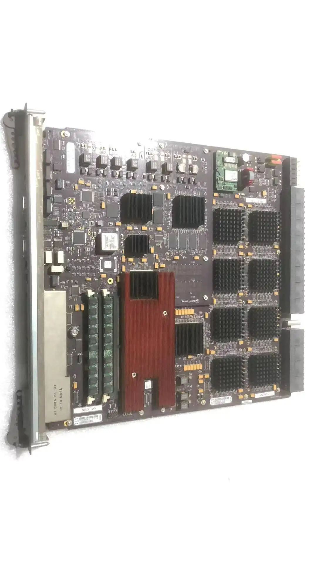 ALC-Lucent 3HE03617AA
