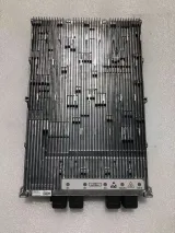 NSN FBBC 472797A