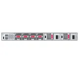 HW NetEngine 8000E F1A-C 02356MPQ Enterprise Industrial Gigabit Service Router