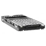 Original Enterprise Grade NVMe SSD 9.6TB PCIe 4.0 Model 02CL185, Shelf Number 02YC417, Inc