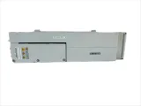 High Quality RRU3172 DRRU3172 DRRU3172-FAD Remote Radio Unit 02311CAN 02311VRW DBS3900 BBU