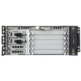 Intelligent Optical Transmission E9605 E9600 Series Fiber Optic Equipment Large-capacity O