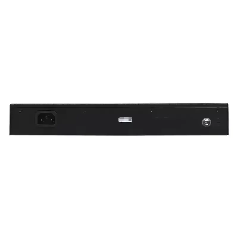 S1730S-L16T-A1 98011433 10/100/1000base-t Ethernet Ports 32gbps Gigabit Network Switch 1