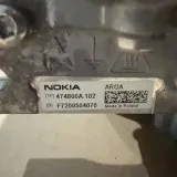 NSN ARGA 474800A