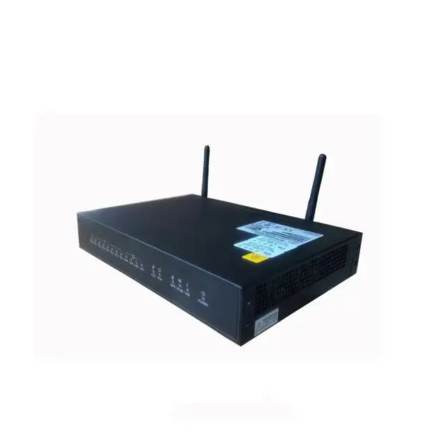 MA5675M SOHO GPON EPON ONU 4GE-boxintelecom