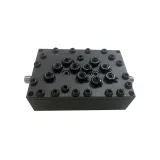 Wholesale 2170-2300MHz Low Insertion Loss High Rejection 50W SMA-F RF Bandpass Filter