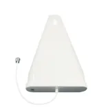 Wireless Lte Long Range 10/12 Dbi 698-3800MHz Outdoor 3g 4g 5g Wifi Log Periodic  Phone si