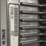 NSN ESMB 472109A