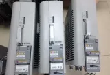 LTE RRU Huawei RRU3929 1800MHz 02310CJV RRU3929 Wireless Base Station