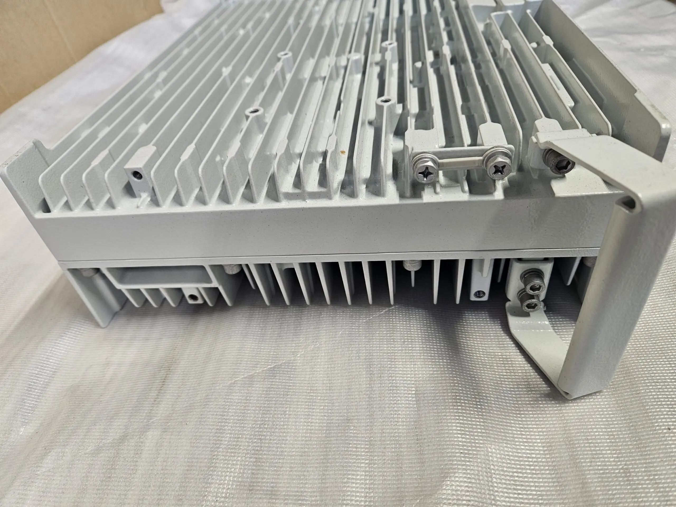 RRUS 12 B3 KRC161287/2 Telecom Parts Product
