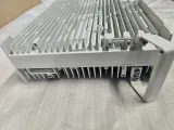RRUS 12 B41 KRC161294/2 Telecom Parts Product