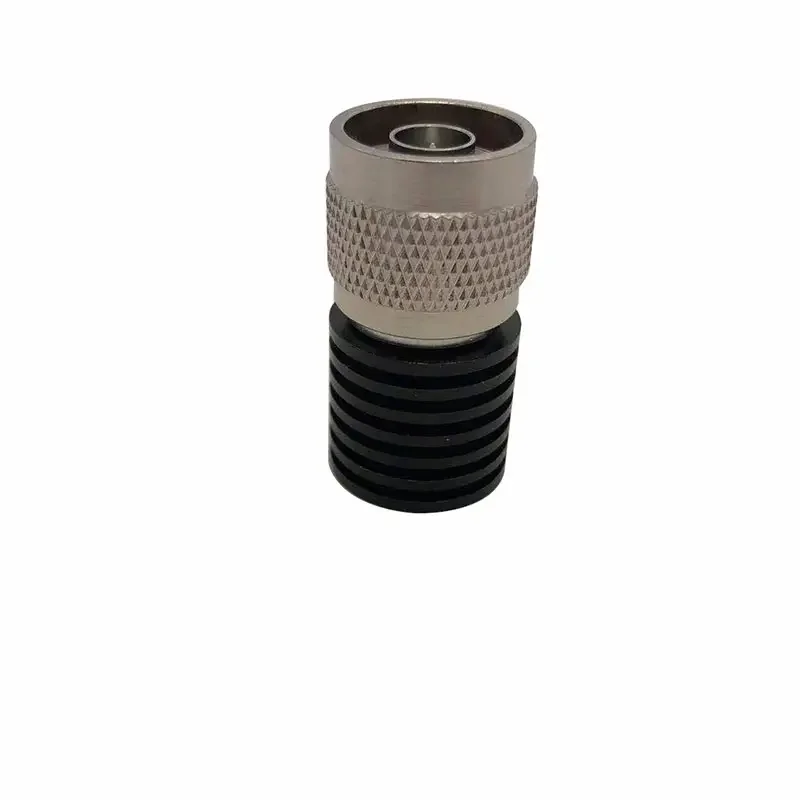 Passive Components 6G Termination Load 5W N Male Connector