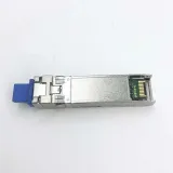 SFP-XG-LX-SM1310 0231A0A8 SFP 10G 10KM H3C 1310nm optical transmitter