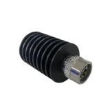 10W DC-8G RF Coaxial Terminator Dummy Load with N Male