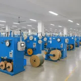 Factory Direct Supply Indoor Outdoor Armored Fiber Optic Cable GJFJV GJPFJV GYXTW GYTA LSZ