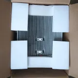 Radio 4432 B1B KRC 161 928/1 Wireless Base Station RF Unit RRU Radio 4432B1B KRC161928/1