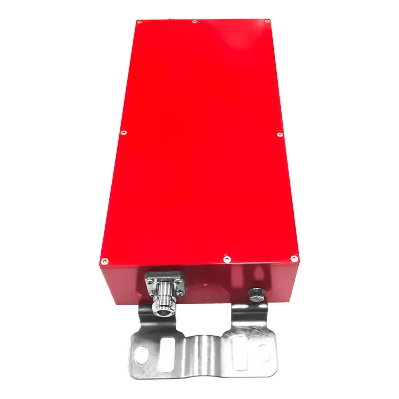 boxin 138-520/698-960MHz Dual Band Combiner RF Diplexer with Low PIM Combiner for Public S