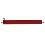 High Quality 200W  138-960MHz  N-Female 3/4.8/6dB Directional Coupler for IBS project