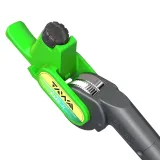 TAWA Fiber Optic Cable Stripper Cutter Tool Ratcheting Cable Slitter Lengthwise FTTH Facto