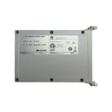 OptiX PI-DC A10 Fiber Optic Power module Combiner for HUAWEI microwave antenna RTN 510 RTN