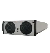 eltek flatpack2 3000 rectifier system telecom power rectifier module Network Communication