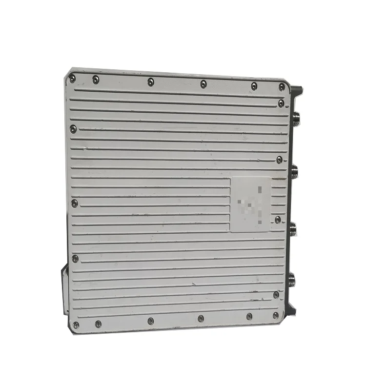 RRU 4428B3B Remote Radio Unit for Mobile Network Base Stations 5