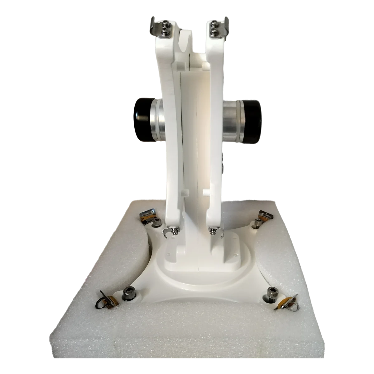 23G 52440211 C23U06RR COUP23G-45C-6 6Db Hybrid Coupler For rtn ODU XMC OMT Microwave acces