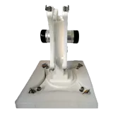 23G 52440211 C23U06RR COUP23G-45C-6 6Db Hybrid Coupler For rtn ODU XMC OMT Microwave acces
